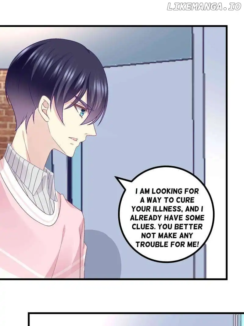 Page 49 of Chapter 143