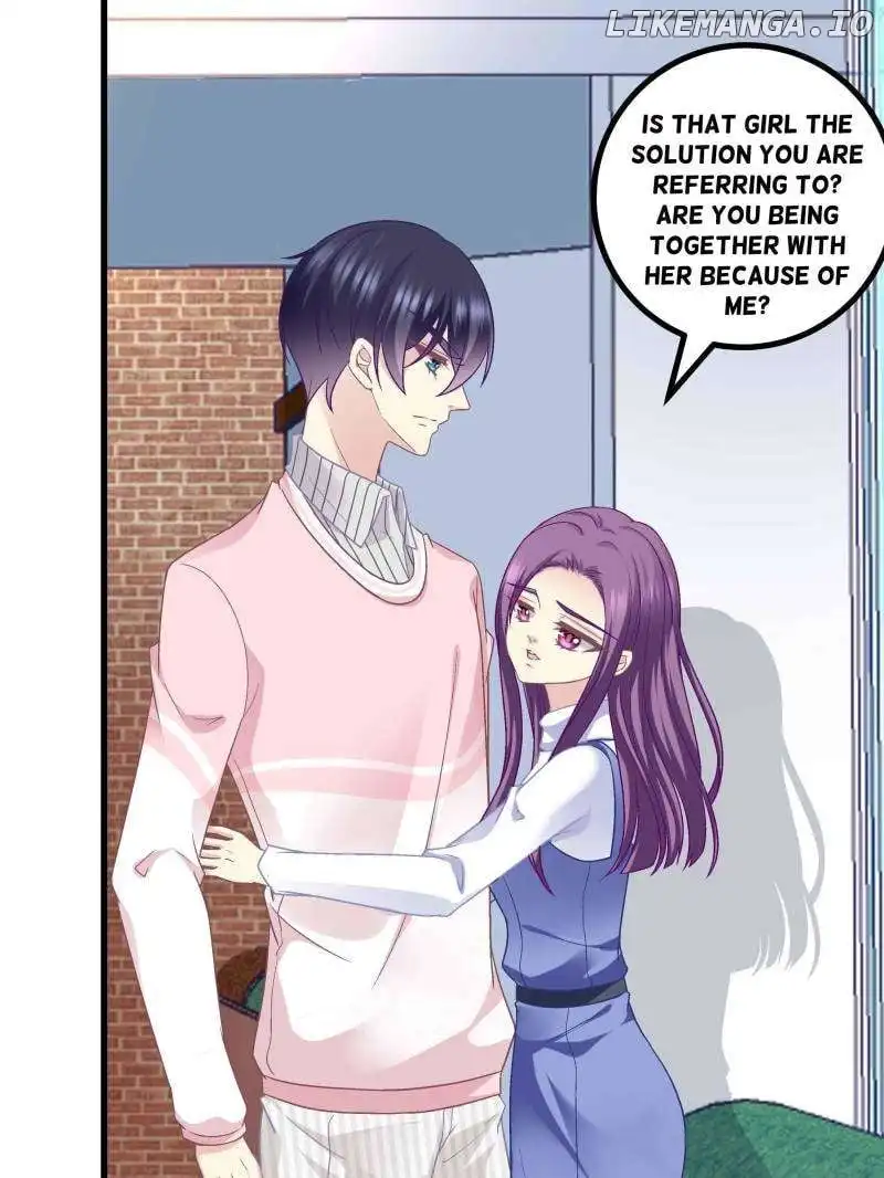 Page 50 of Chapter 143