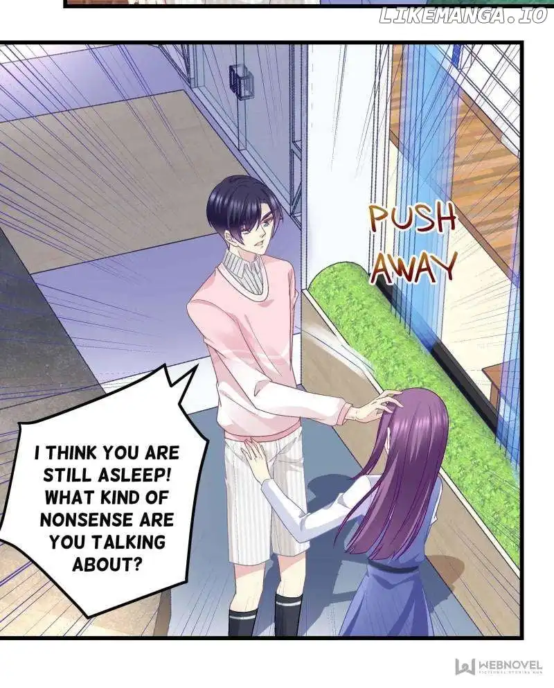 Page 51 of Chapter 143