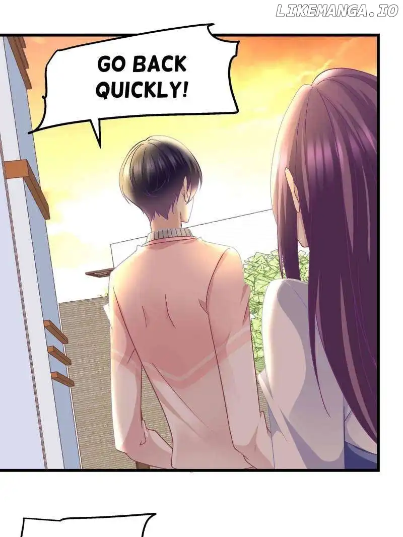 Page 52 of Chapter 143