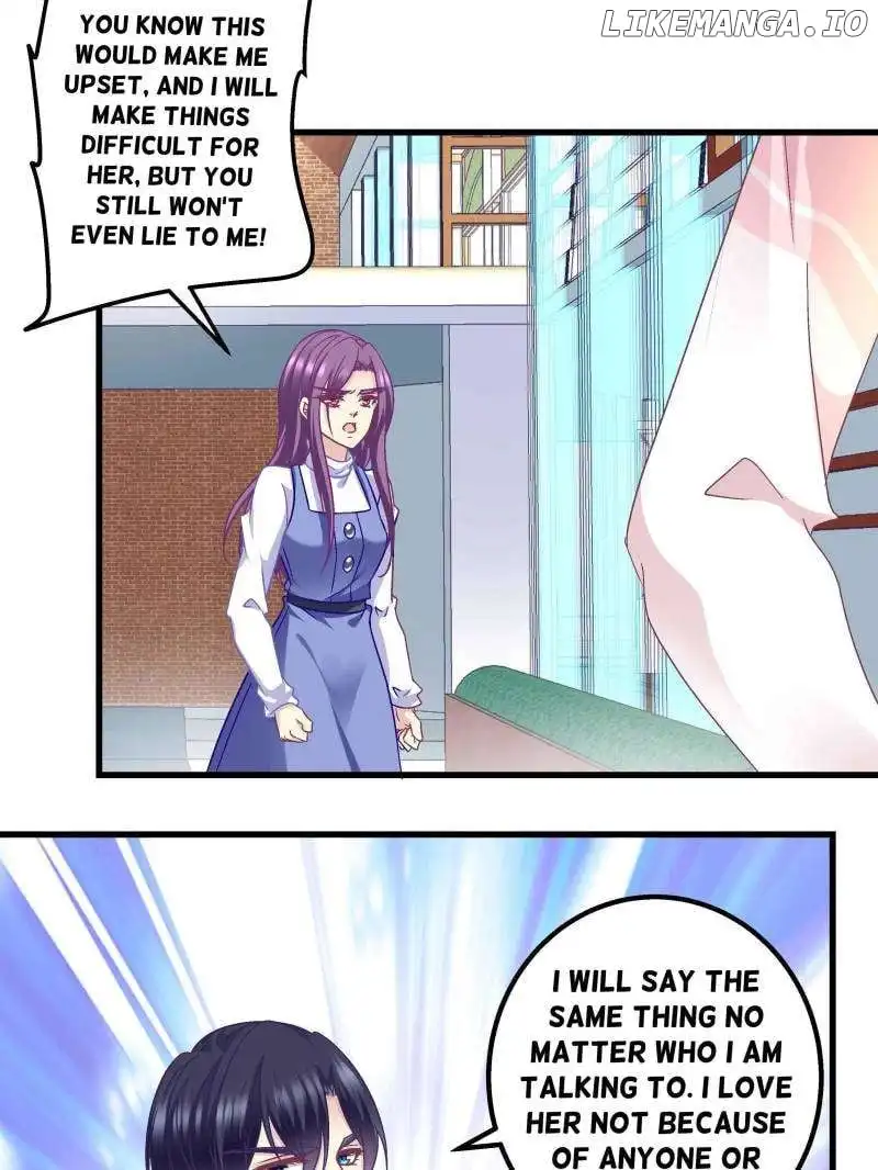 Page 53 of Chapter 143