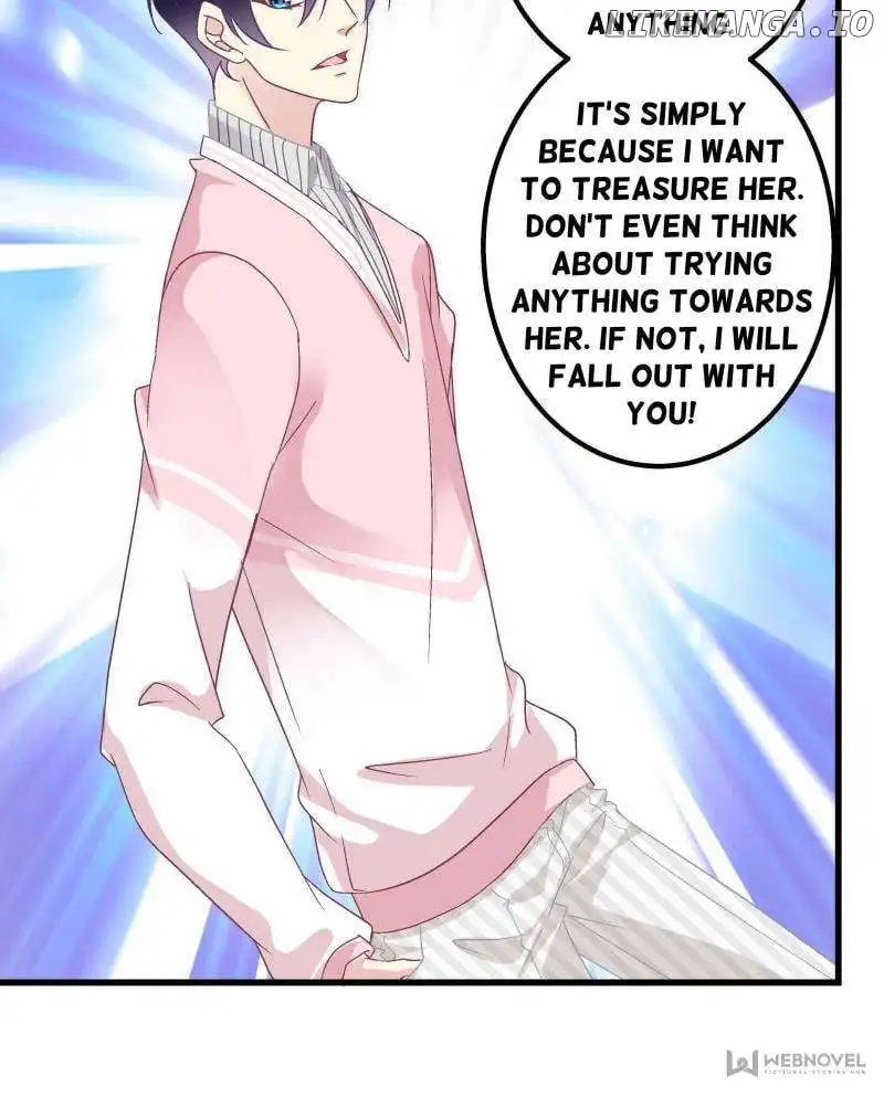 Page 54 of Chapter 143