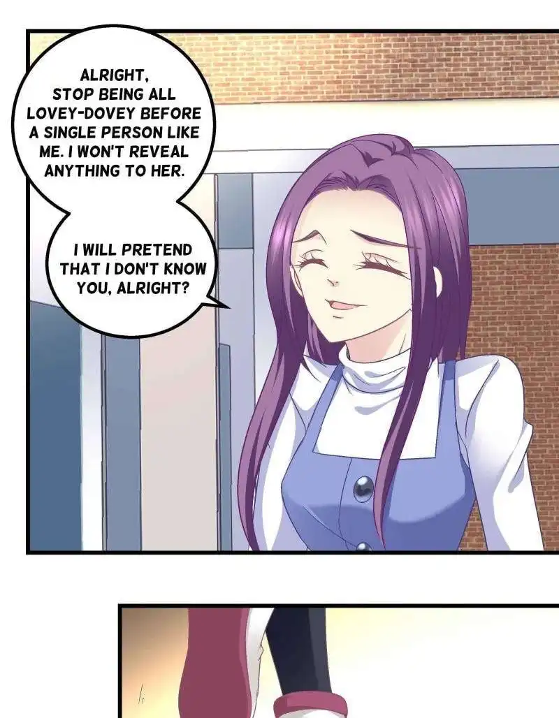 Page 55 of Chapter 143