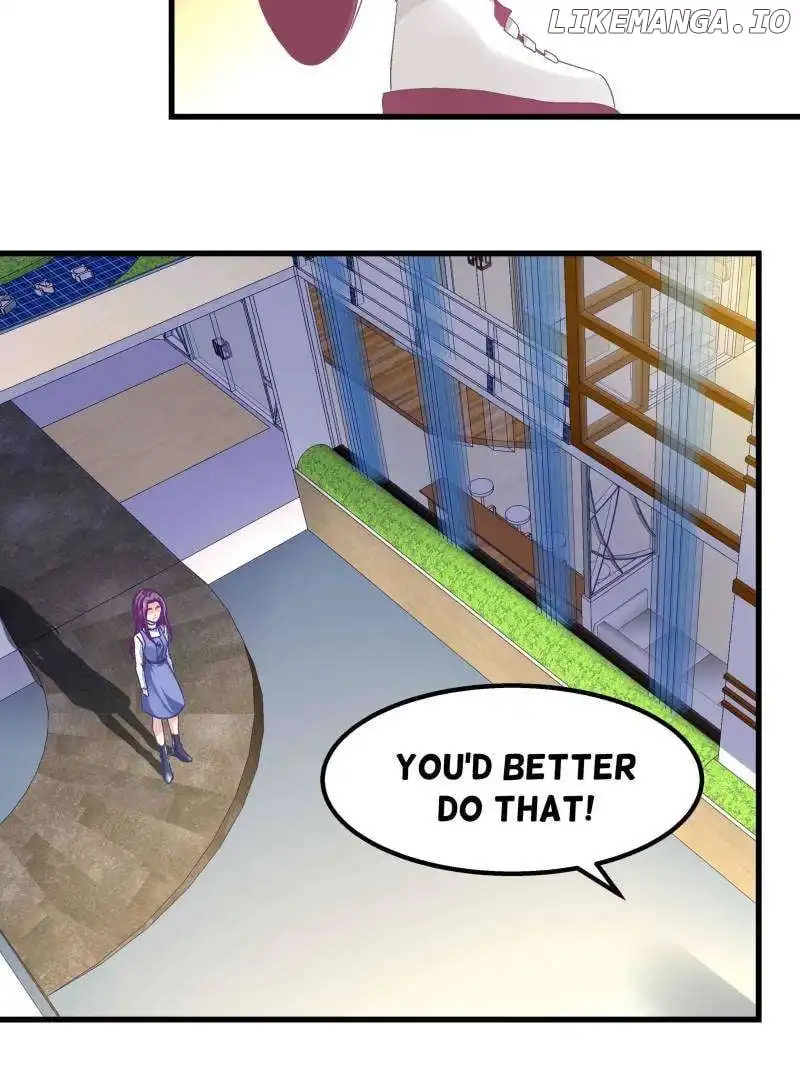 Page 56 of Chapter 143