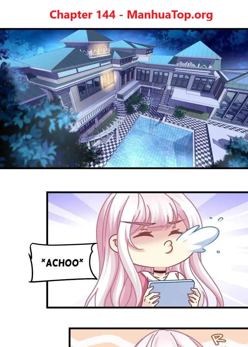 Page 1 of Chapter 144