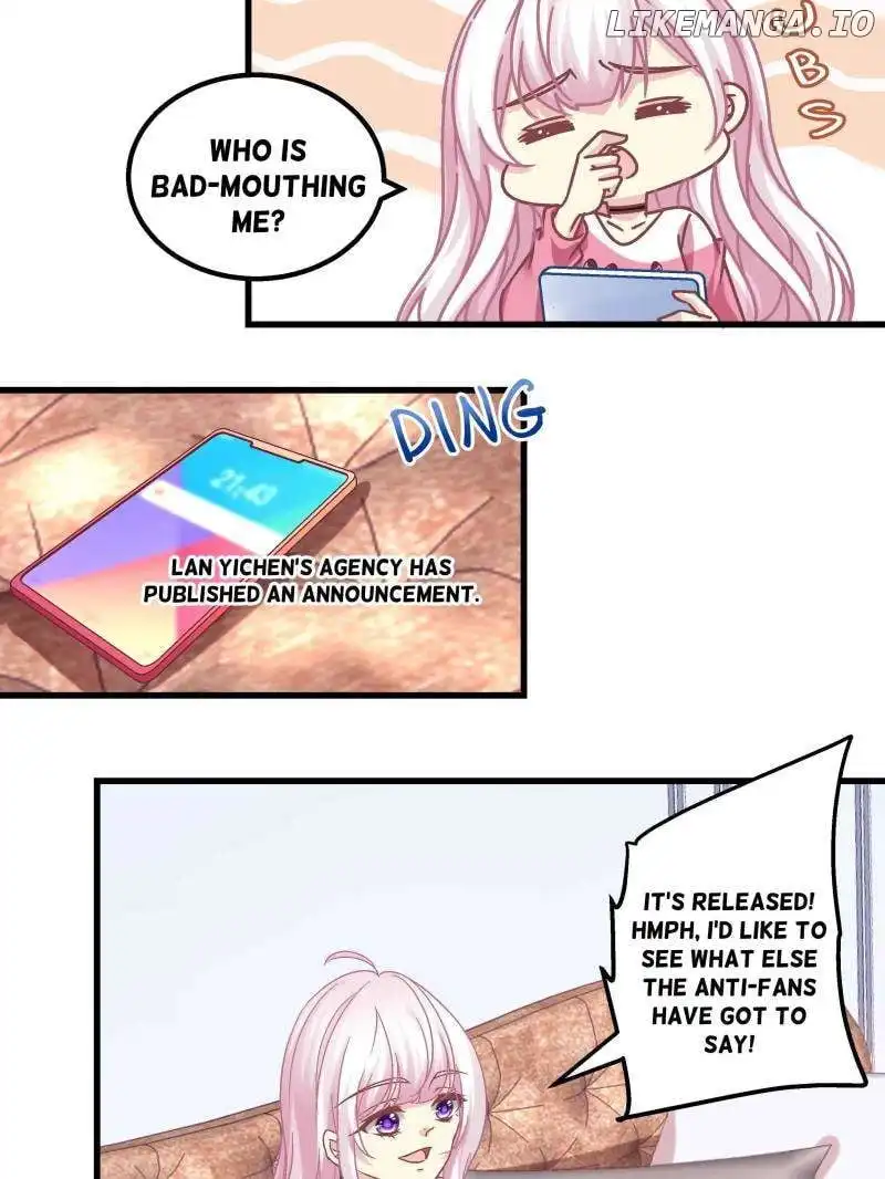 Page 2 of Chapter 144
