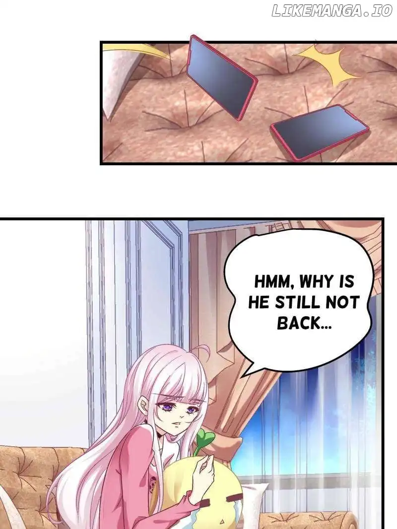 Page 4 of Chapter 144