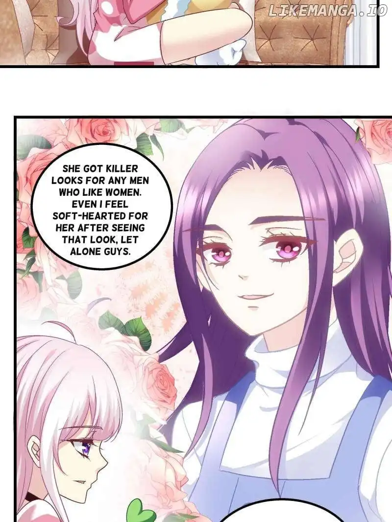 Page 5 of Chapter 144