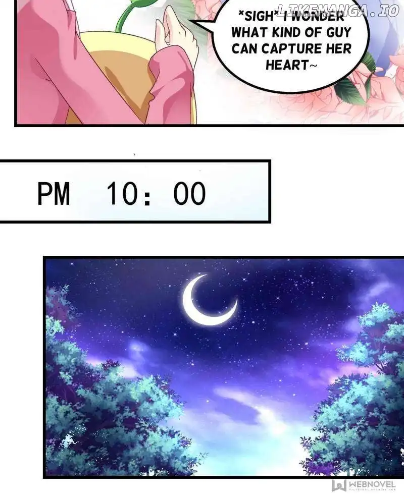 Page 6 of Chapter 144