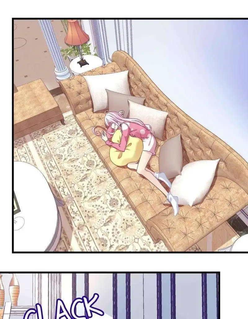 Page 7 of Chapter 144