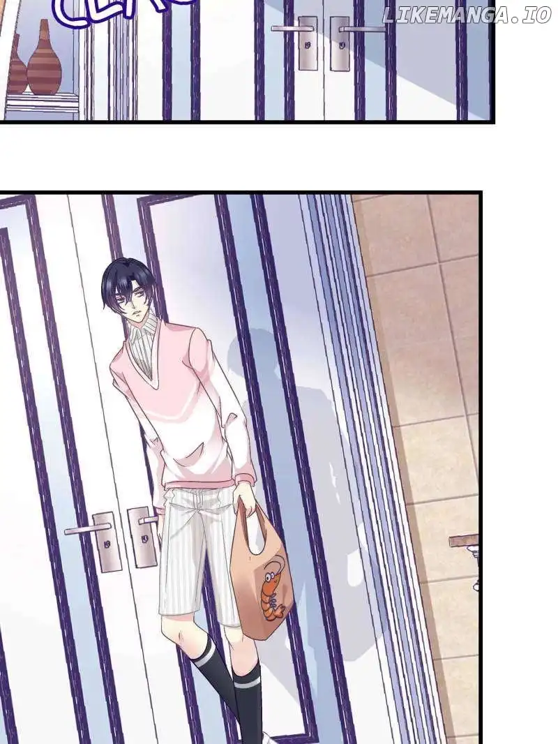 Page 8 of Chapter 144