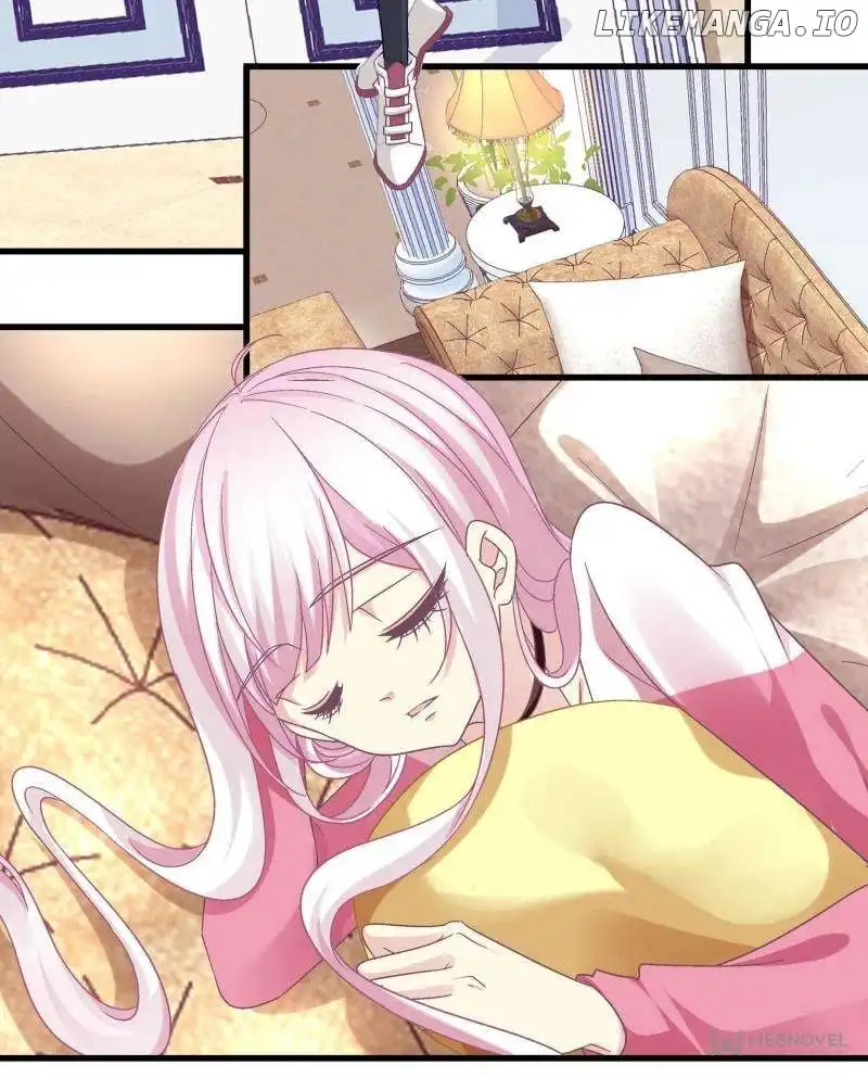 Page 9 of Chapter 144