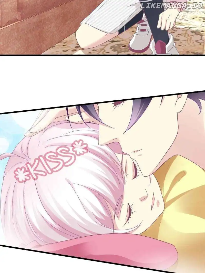 Page 11 of Chapter 144