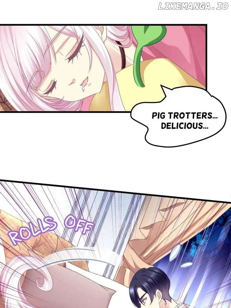 Page 13 of Chapter 144
