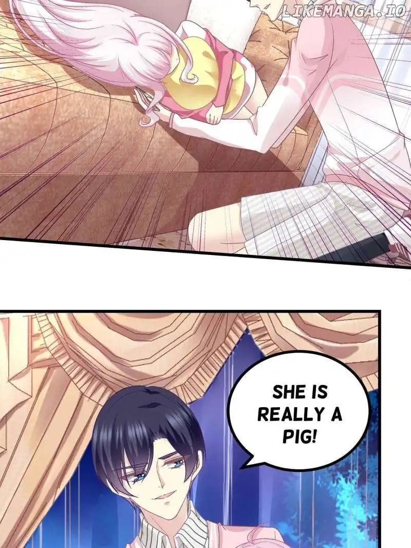 Page 14 of Chapter 144