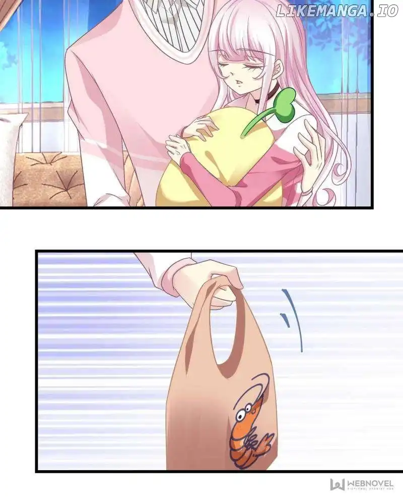 Page 15 of Chapter 144