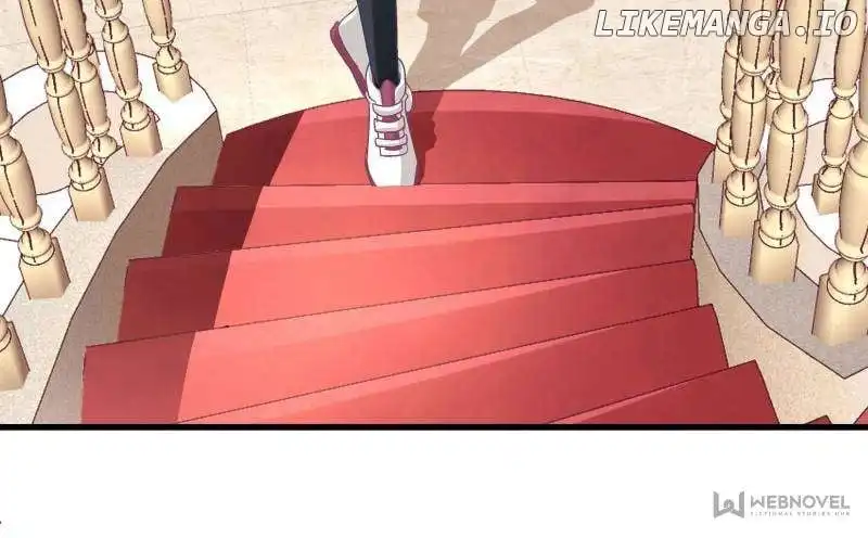 Page 17 of Chapter 144