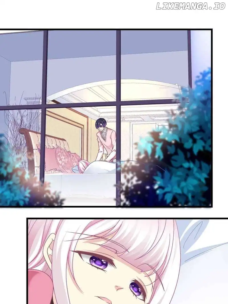 Page 18 of Chapter 144