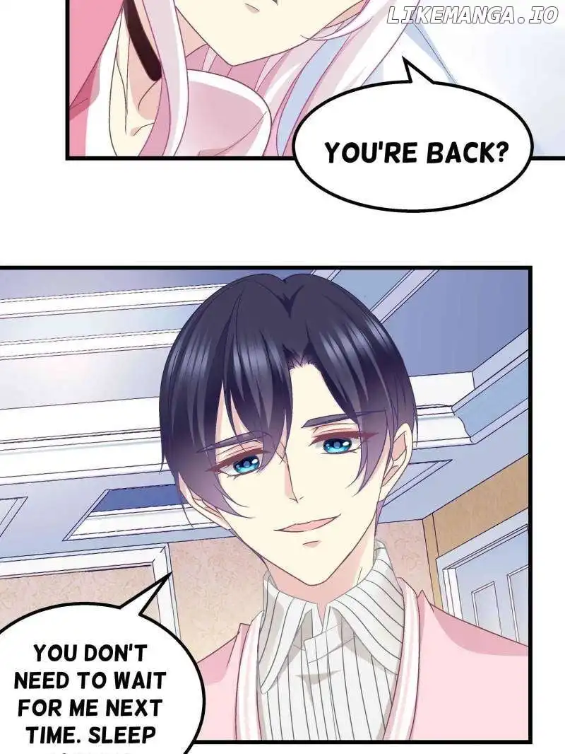 Page 19 of Chapter 144