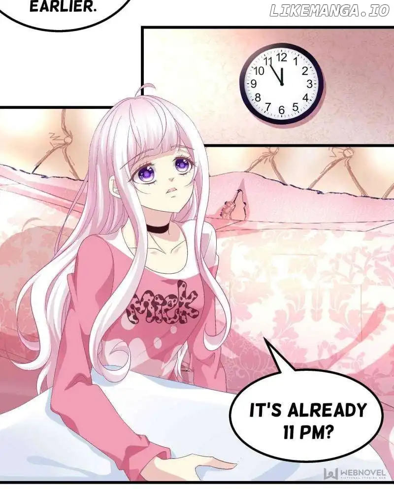 Page 20 of Chapter 144