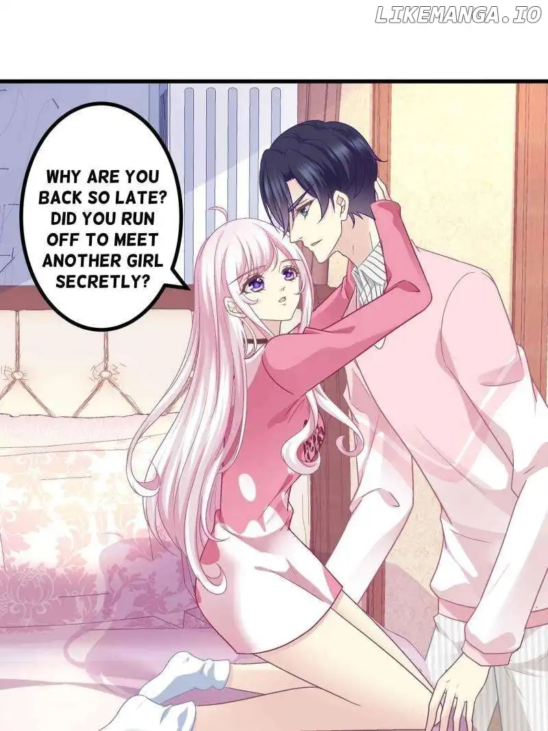 Page 21 of Chapter 144