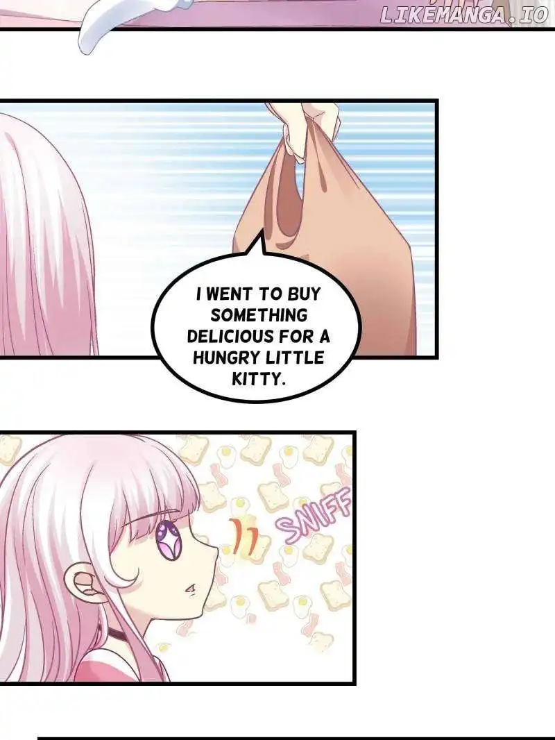 Page 22 of Chapter 144