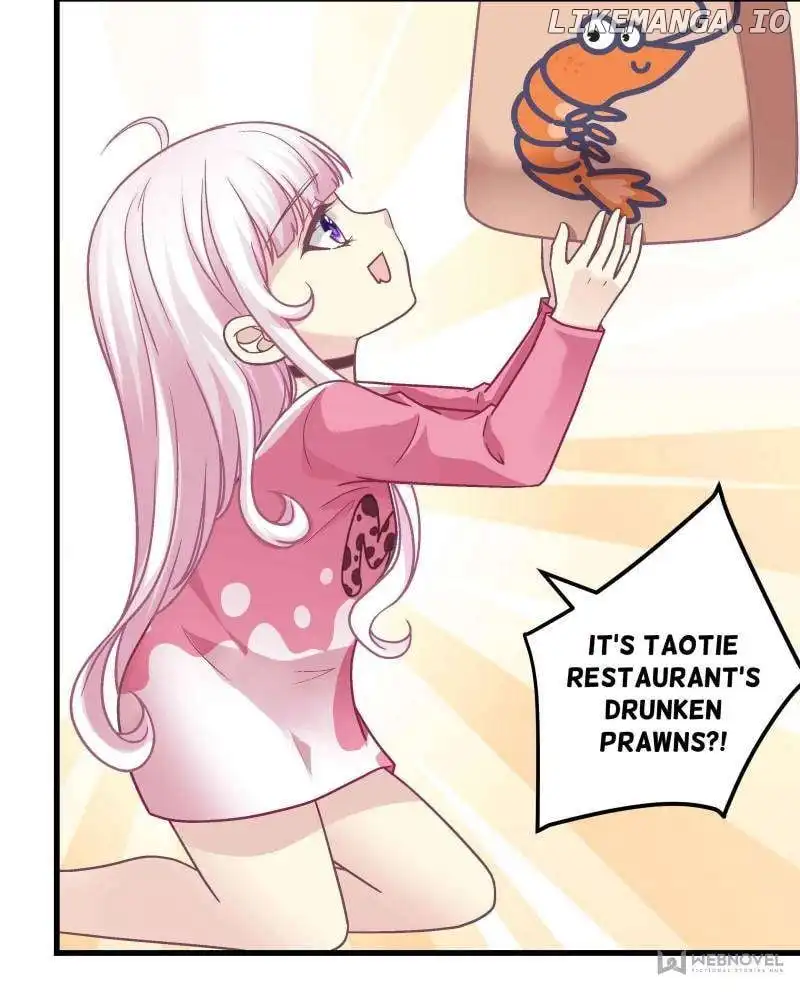 Page 23 of Chapter 144