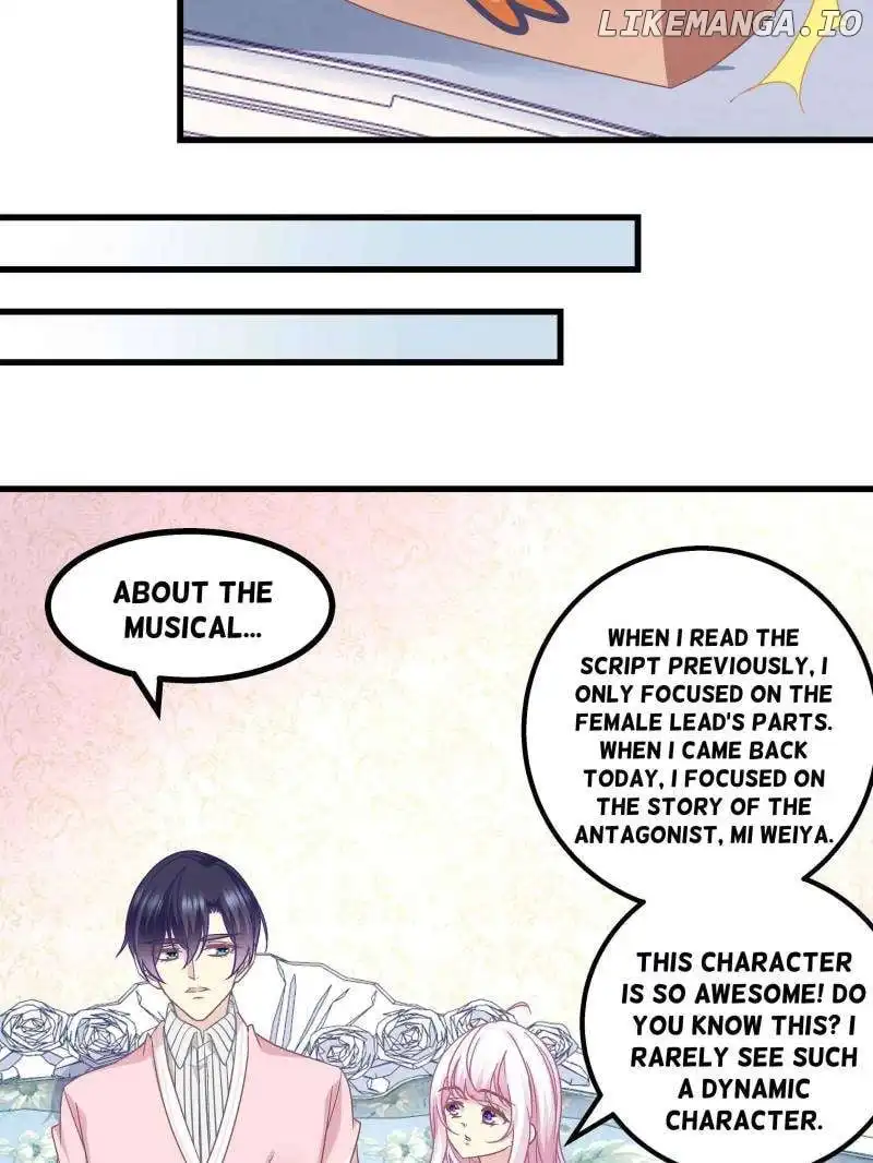 Page 25 of Chapter 144