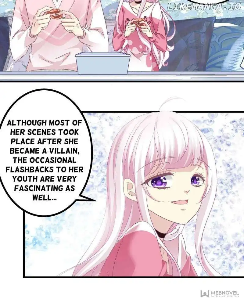 Page 26 of Chapter 144