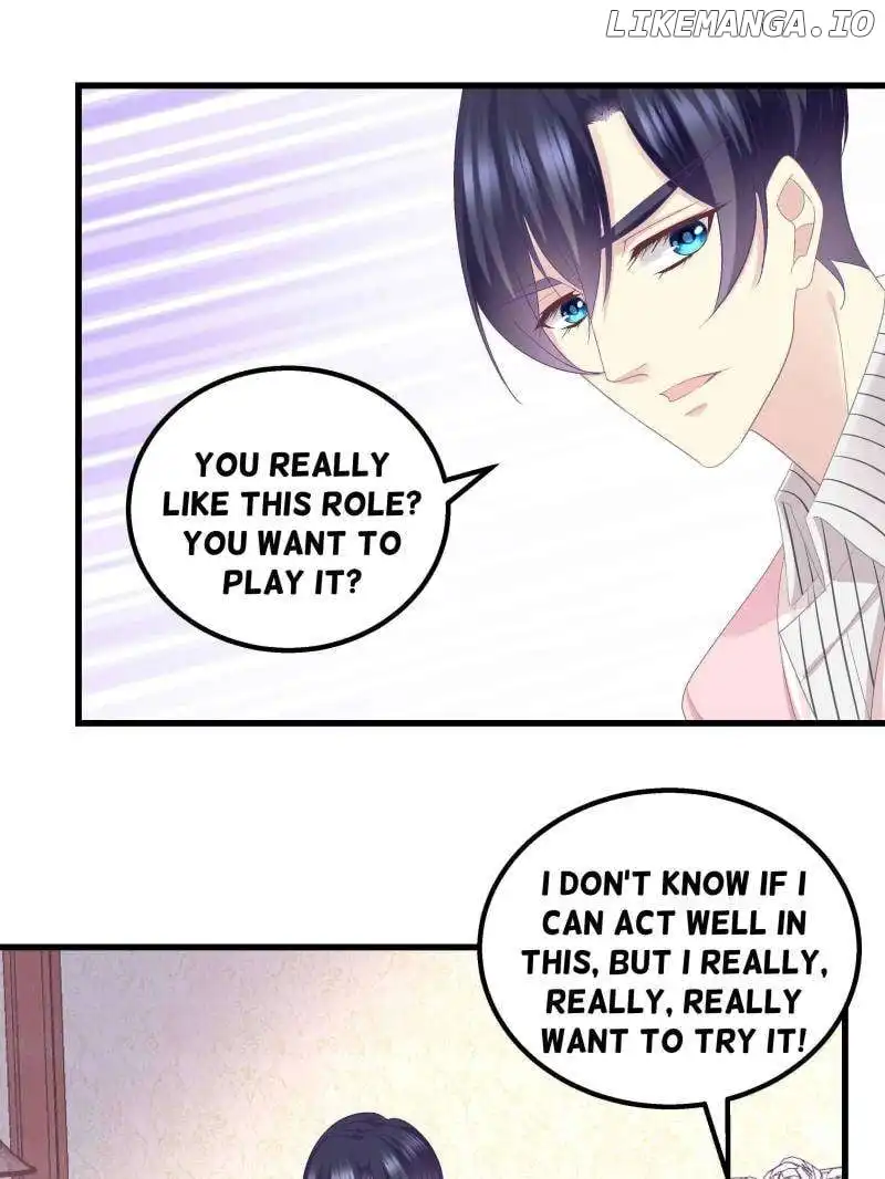 Page 27 of Chapter 144