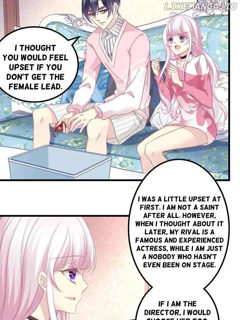 Page 28 of Chapter 144