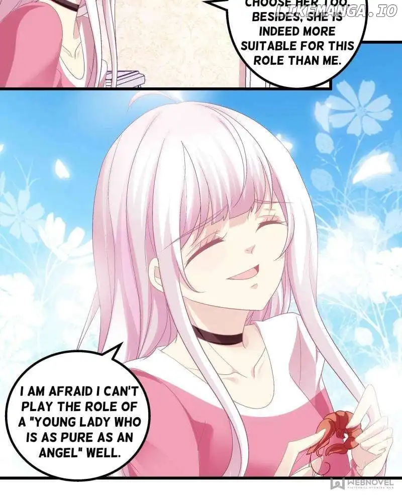 Page 29 of Chapter 144
