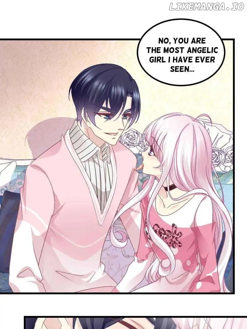 Page 30 of Chapter 144