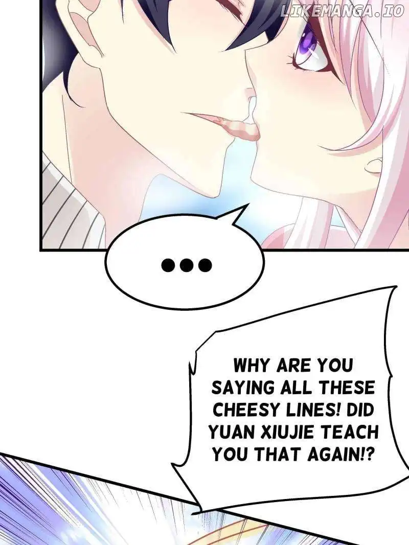 Page 31 of Chapter 144