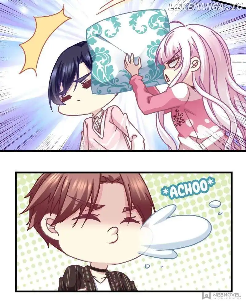 Page 32 of Chapter 144