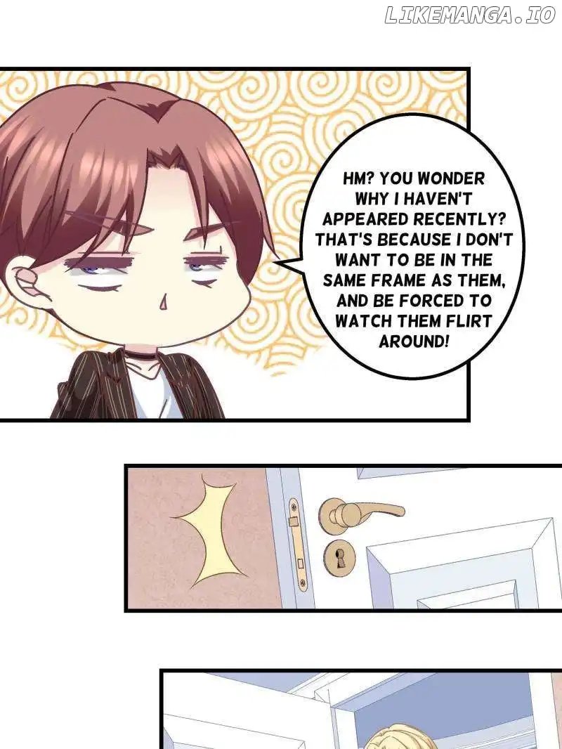Page 33 of Chapter 144