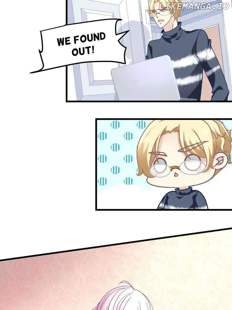Page 34 of Chapter 144