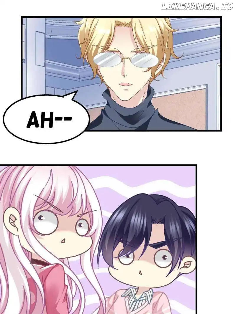 Page 36 of Chapter 144