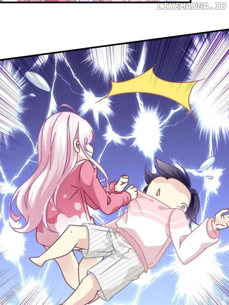 Page 37 of Chapter 144