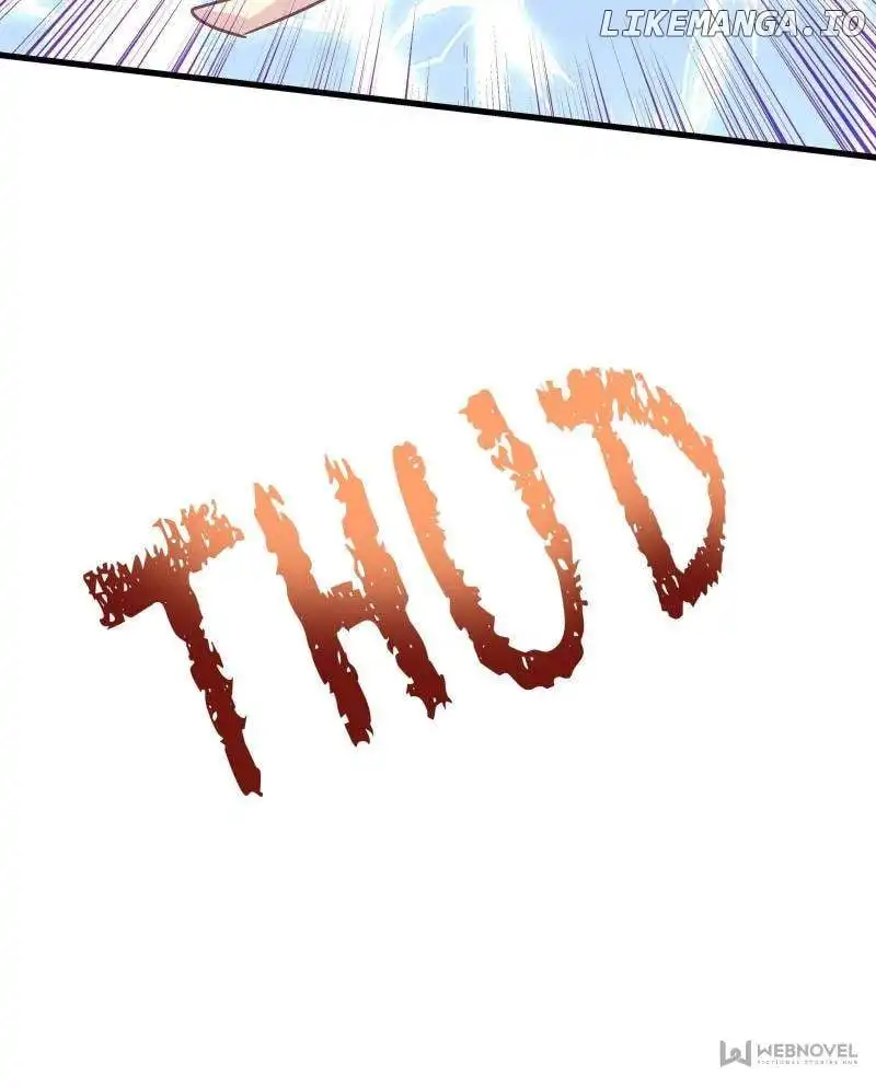 Page 38 of Chapter 144