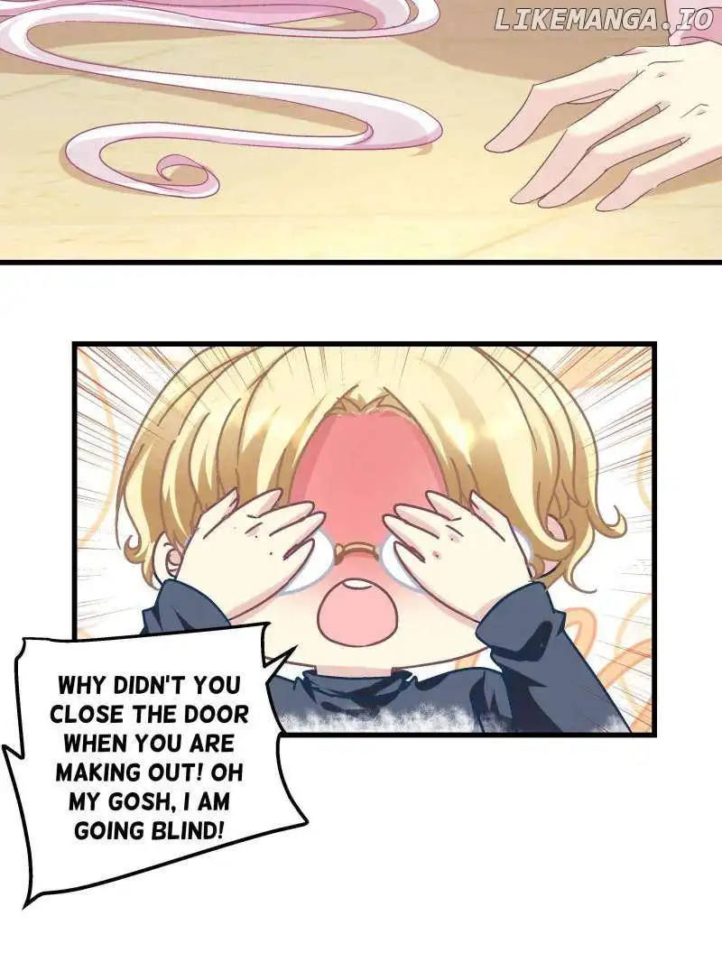 Page 40 of Chapter 144