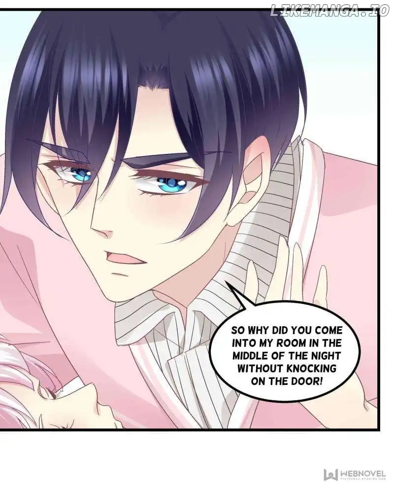 Page 41 of Chapter 144