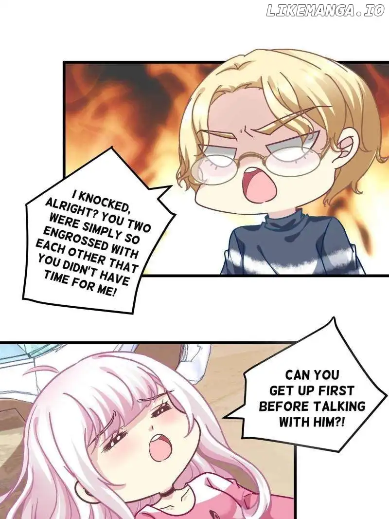 Page 42 of Chapter 144