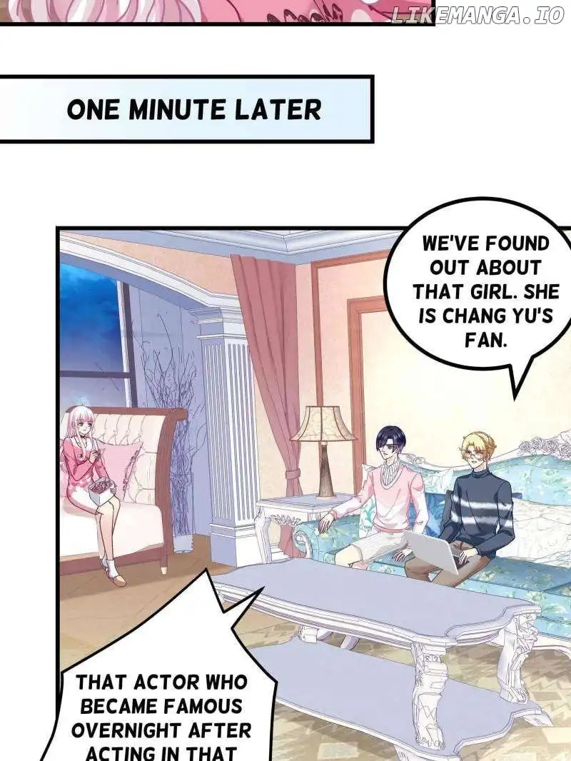 Page 43 of Chapter 144