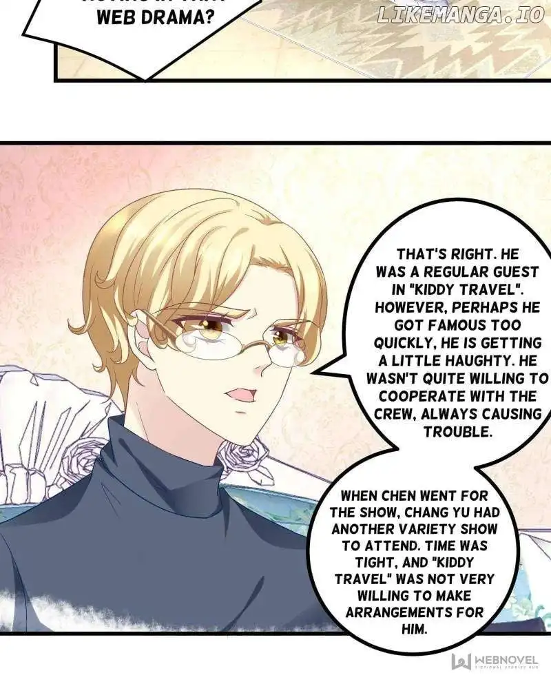 Page 44 of Chapter 144