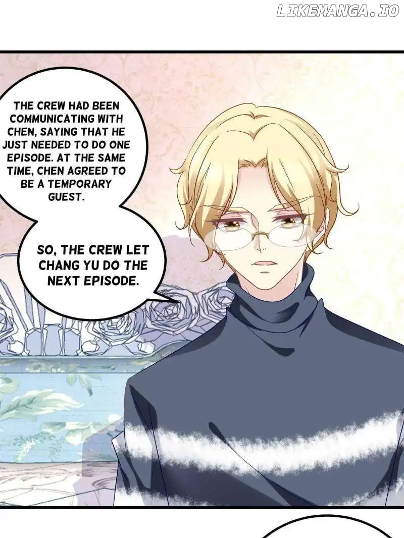 Page 45 of Chapter 144