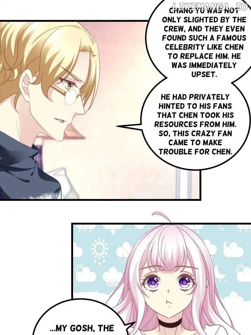 Page 46 of Chapter 144