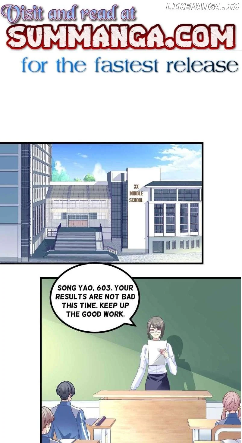 Page 2 of Chapter 145