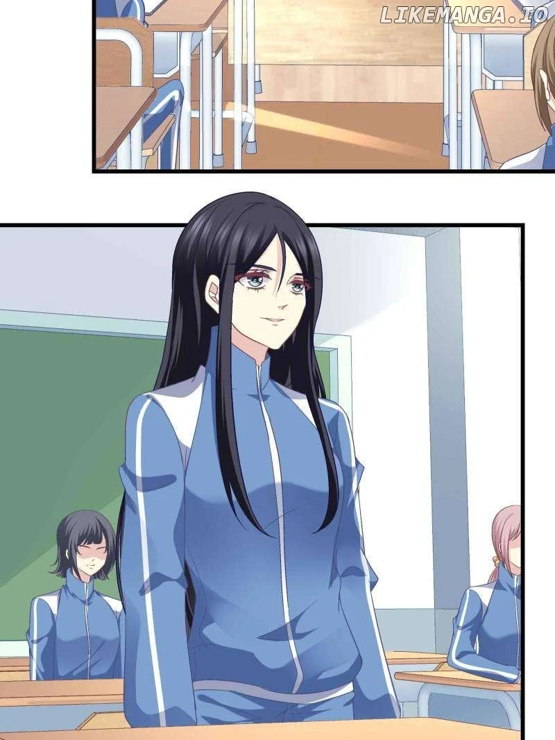 Page 3 of Chapter 145