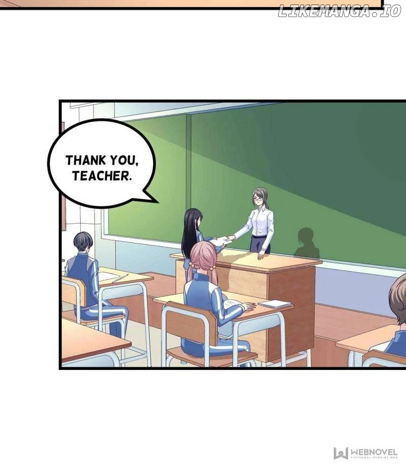 Page 4 of Chapter 145